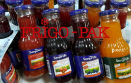Frigo-Pak’a dev vergi cezası