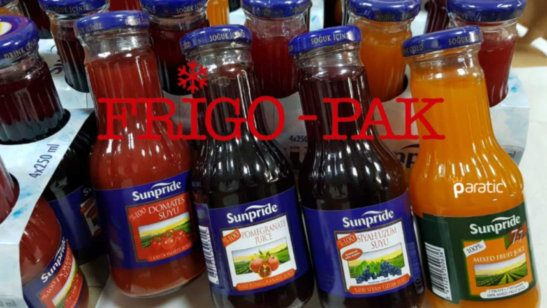 Frigo-Pak’a dev vergi cezası