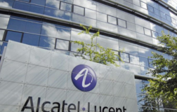 Alctl’den Stratejik Arazi Alımı