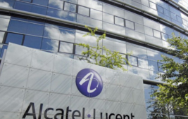Alctl’den Stratejik Arazi Alımı