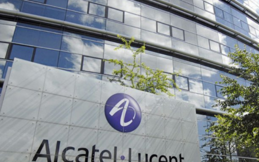 Alctl’den Stratejik Arazi Alımı