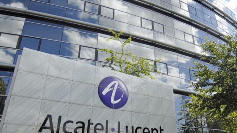 Alctl’den Stratejik Arazi Alımı