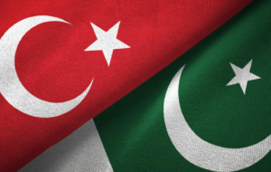 Visne Madencilik’e Adana Yüreğir’de 10 Yıllık İşletme Ruhsatı Verildi