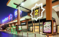 CarrefourSA Kozyatağı yeniden hizmette