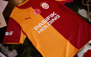GUBRF’de Grev Yok