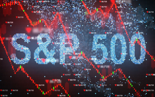 S&P 500’de kritik göstergeler