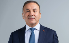 Madenciler Ankara’ya Talepleri İletti
