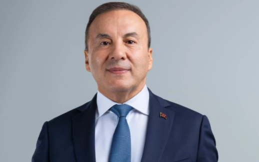 Madenciler Ankara’ya Talepleri İletti