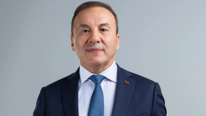 Madenciler Ankara’ya Talepleri İletti