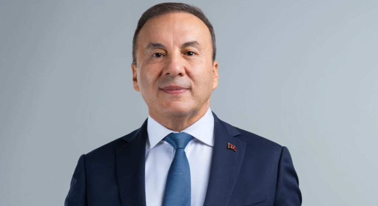 Madenciler Ankara’ya Talepleri İletti