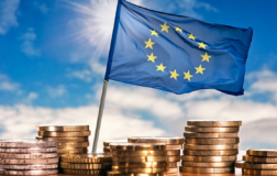 Euro Bölgesi Güven Yükselişte