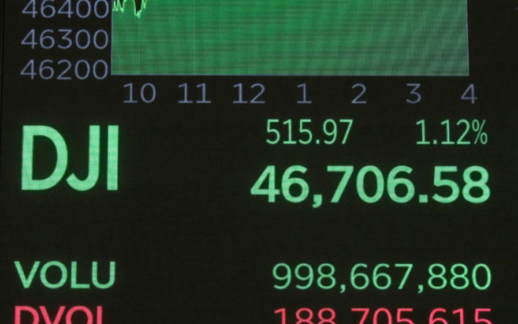 Marti Technologies’e A.G.P.’den ‘Al’ Notu