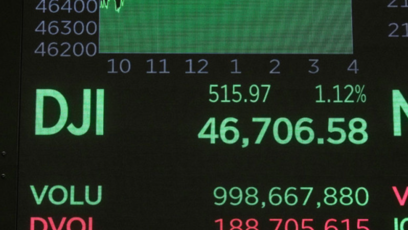 Marti Technologies’e A.G.P.’den ‘Al’ Notu