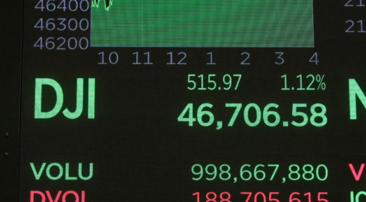 Marti Technologies’e A.G.P.’den ‘Al’ Notu