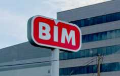 BIMAS Pay Geri Alımı