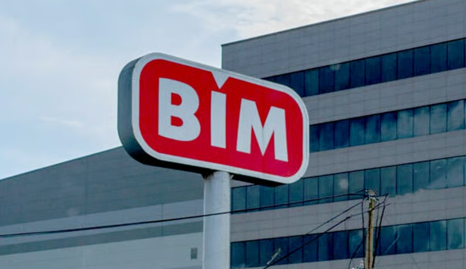 BIMAS Pay Geri Alımı