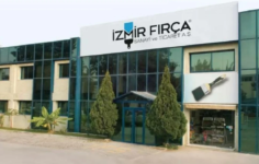 IZFAS: Olağanüstü Genel Kurul