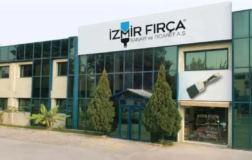 IZFAS: Olağanüstü Genel Kurul