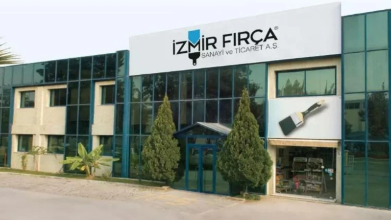 IZFAS: Olağanüstü Genel Kurul
