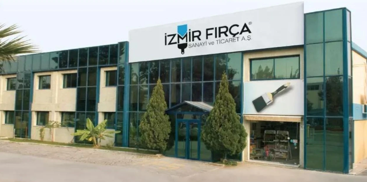 IZFAS: Olağanüstü Genel Kurul