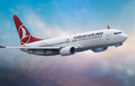 THYAO’yu Analist Notları