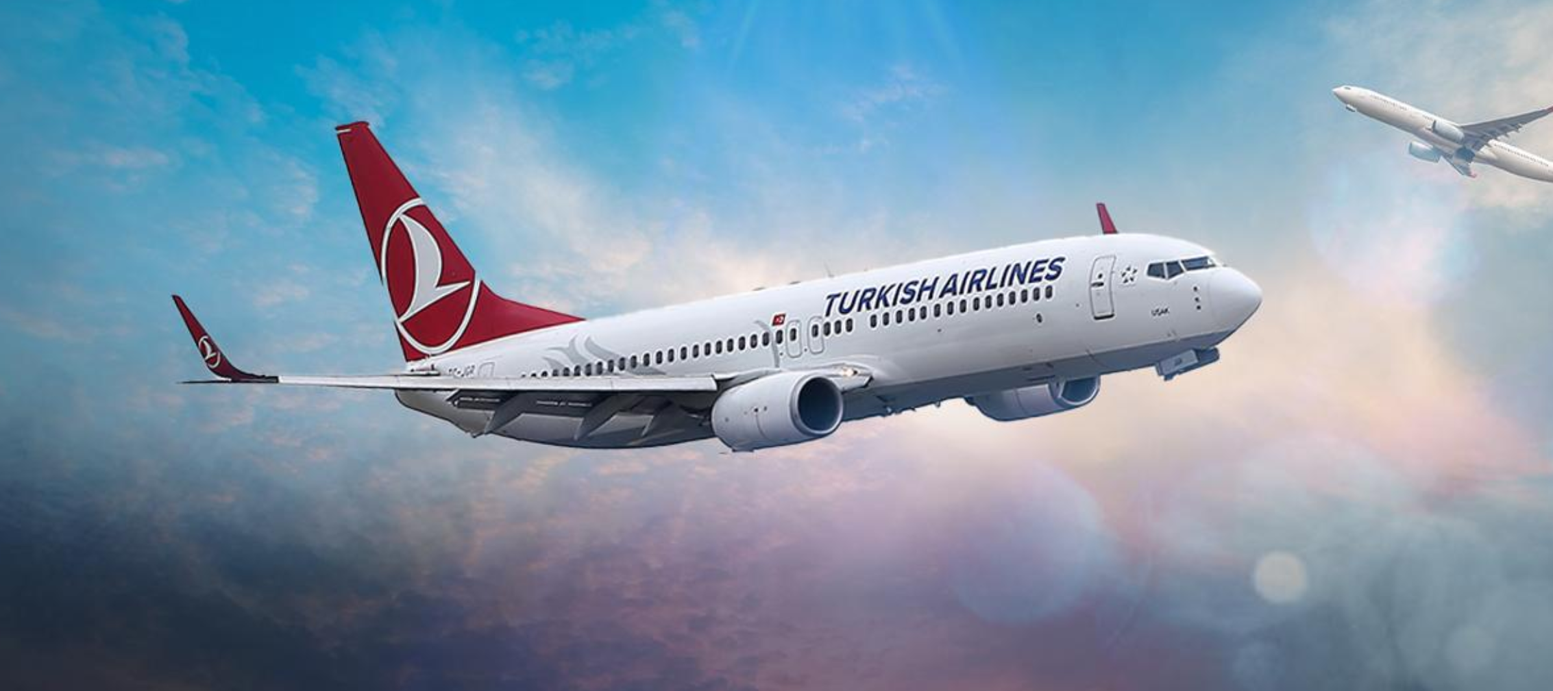 Türk Hava Yolları’nda Haziran Verileri Değerlendirildi: Hedef Fiyat 404,90 TL (Alan Yatırım)