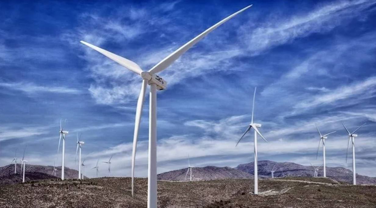 Türkiye’nin Enerji Seviyesi: Üretim Tüketimi Aştı