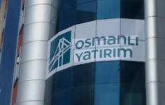 OSMEN’DEN 450 MİLYON TL FON