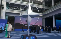 NATO Zirvesi’nde Öne Çıkan Başlıklar