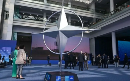 NATO Zirvesi’nde Öne Çıkan Başlıklar