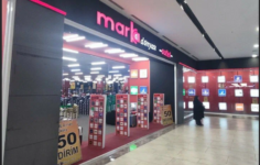 MARKA’da Unvan Değişikliği Gündemde