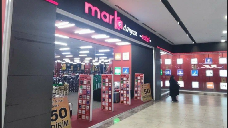 MARKA’da Unvan Değişikliği Gündemde