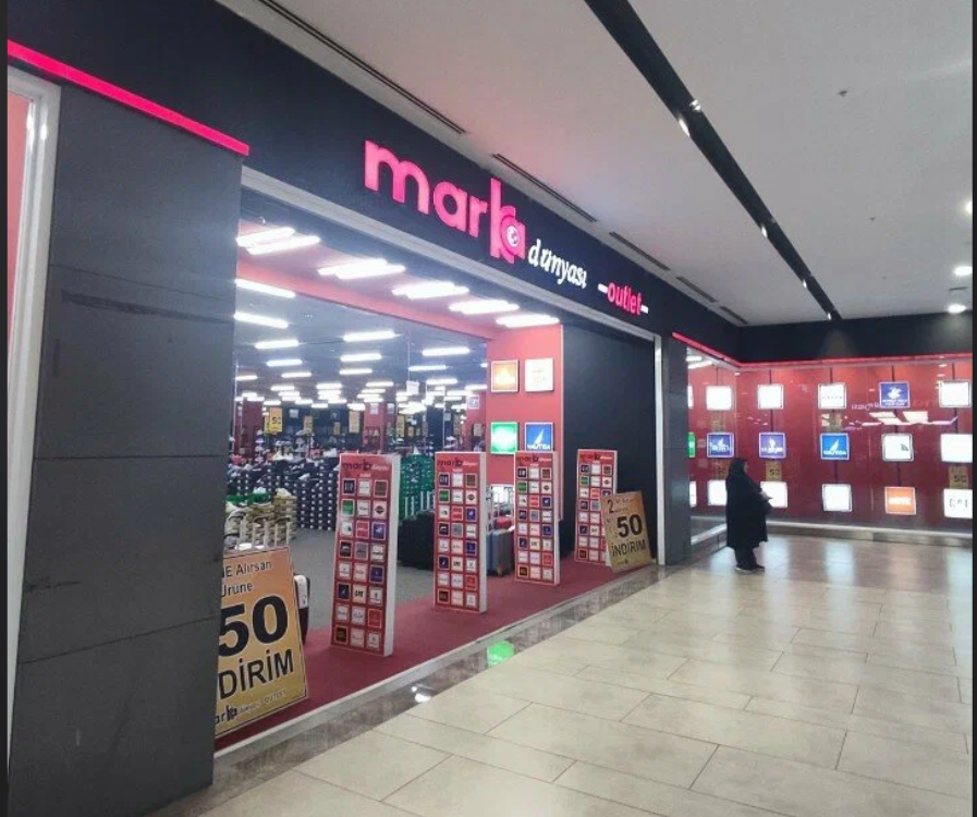 MARKA’da Unvan Değişikliği Gündemde
