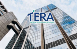 Tera Yatırım’dan Ters Repo Anlaşması