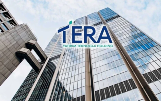 Tera Yatırım’dan Ters Repo Anlaşması