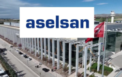 Aselsan NATO ihracatına odaklandı