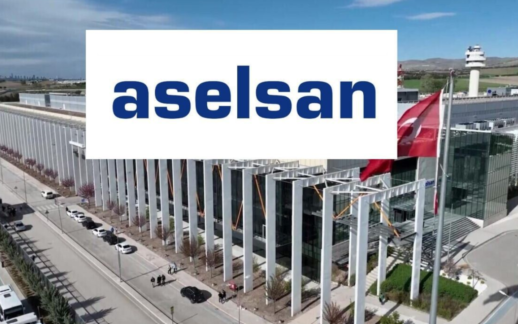 Aselsan NATO ihracatına odaklandı