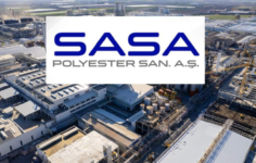 SASA Sermayesini Yükseltiyor