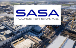 SASA Sermayesini Yükseltiyor