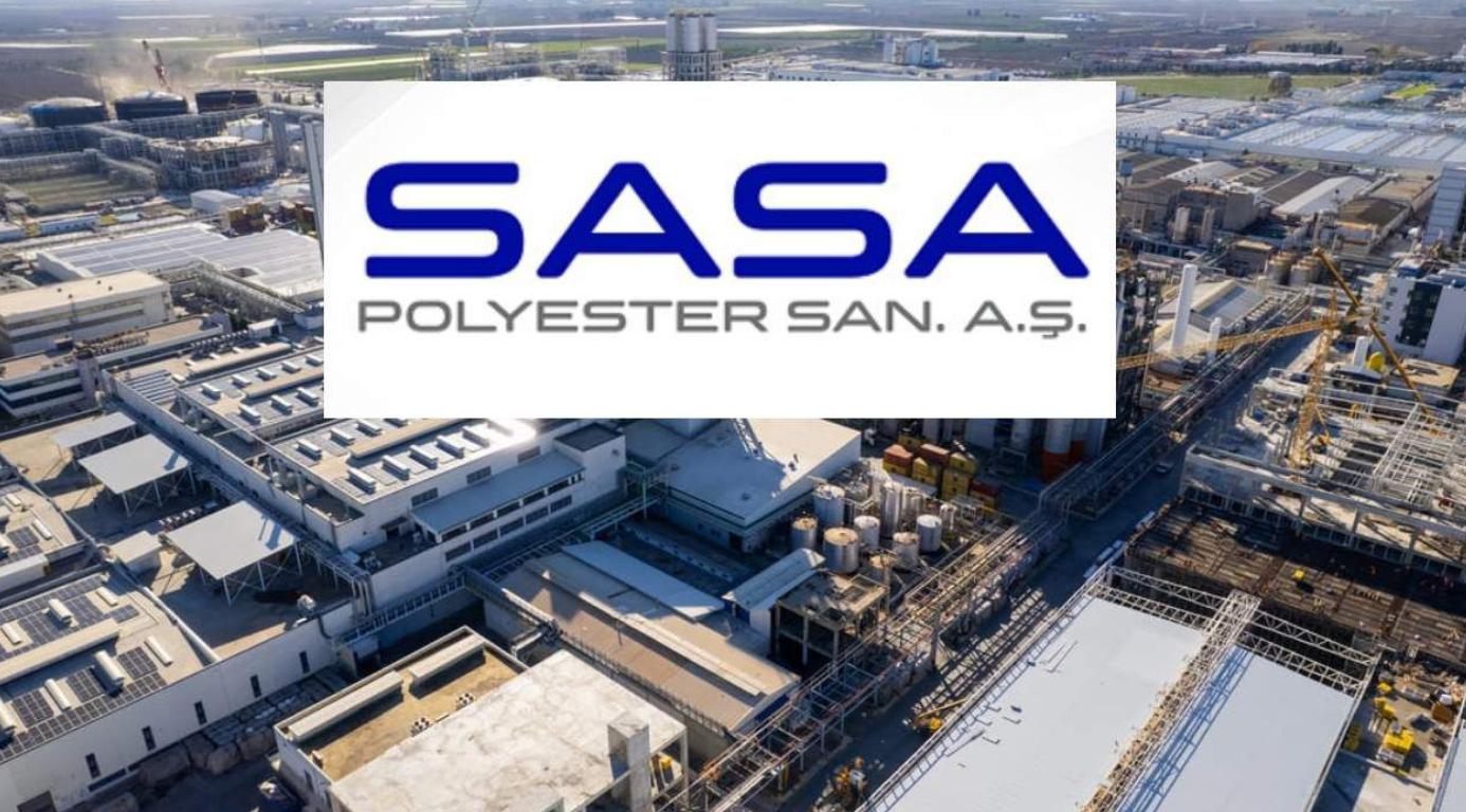 SASA Sermayesini Yükseltiyor