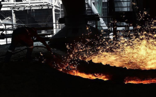 İmalat pmi haziran’da geriledi