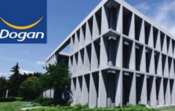 Doğan Holding İçin Al Önerisi