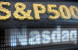 S&P500 Teknik Seviyeler Gündemde