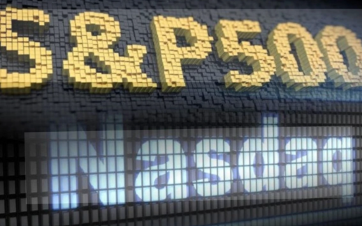 S&P500 Teknik Seviyeler Gündemde