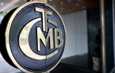 TCMB’den Örtülü Faiz İndirimi