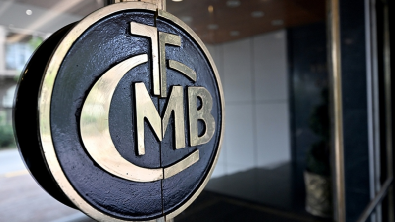 TCMB’den Örtülü Faiz İndirimi