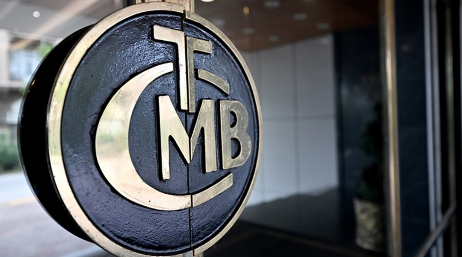 TCMB’den Örtülü Faiz İndirimi
