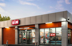 BIMAS Pay Geri Alımına Devam