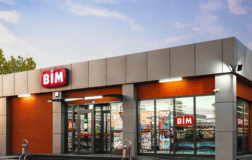 BIMAS Pay Geri Alımına Devam