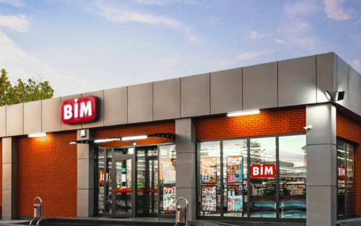BIMAS Pay Geri Alımına Devam